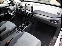 Volkswagen id.3 pure automaat 2022 - afbeelding 5 van  36