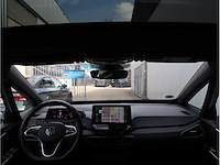 Volkswagen id.3 pure automaat 2022 - afbeelding 7 van  36