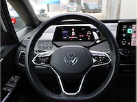 Volkswagen id.3 pure automaat 2022 - afbeelding 8 van  36