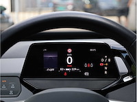 Volkswagen id.3 pure automaat 2022 - afbeelding 9 van  36