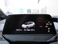Volkswagen id.3 pure automaat 2022 - afbeelding 10 van  36