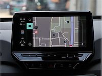 Volkswagen id.3 pure automaat 2022 - afbeelding 11 van  36