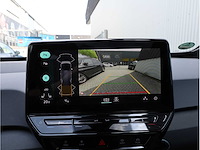 Volkswagen id.3 pure automaat 2022 - afbeelding 13 van  36