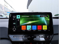 Volkswagen id.3 pure automaat 2022 - afbeelding 15 van  36