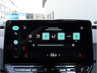 Volkswagen id.3 pure automaat 2022 - afbeelding 16 van  36