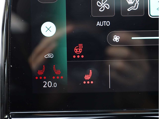 Volkswagen id.3 pure automaat 2022 - afbeelding 17 van  36
