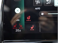 Volkswagen id.3 pure automaat 2022 - afbeelding 17 van  36