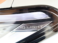 Volkswagen id.3 pure automaat 2022 - afbeelding 18 van  36