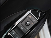 Volkswagen id.3 pure automaat 2022 - afbeelding 19 van  36