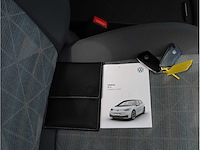 Volkswagen id.3 pure automaat 2022 - afbeelding 21 van  36