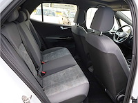 Volkswagen id.3 pure automaat 2022 - afbeelding 25 van  36