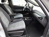 Volkswagen id.3 pure automaat 2022 - afbeelding 26 van  36