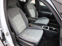 Volkswagen id.3 pure automaat 2022 - afbeelding 27 van  36