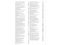 Volkswagen id.3 pure automaat 2022 - afbeelding 29 van  36