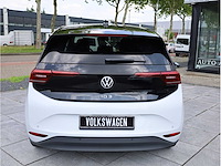 Volkswagen id.3 pure automaat 2022 - afbeelding 31 van  36