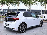 Volkswagen id.3 pure automaat 2022 - afbeelding 32 van  36