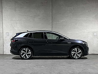 Volkswagen id.4 first 77 kwh 204pk 2020 (origineel-nl), k-186-jk - afbeelding 2 van  43