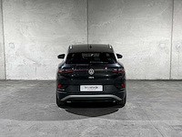 Volkswagen id.4 first 77 kwh 204pk 2020 (origineel-nl), k-186-jk - afbeelding 5 van  43