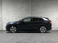 Volkswagen id.4 first 77 kwh 204pk 2020 (origineel-nl), k-186-jk - afbeelding 8 van  43