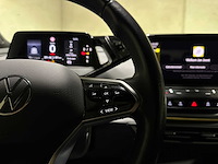 Volkswagen id.4 first 77 kwh 204pk 2020 (origineel-nl), k-186-jk - afbeelding 16 van  43