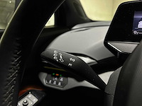 Volkswagen id.4 first 77 kwh 204pk 2020 (origineel-nl), k-186-jk - afbeelding 17 van  43