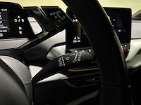 Volkswagen id.4 first 77 kwh 204pk 2020 (origineel-nl), k-186-jk - afbeelding 18 van  43