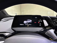 Volkswagen id.4 first 77 kwh 204pk 2020 (origineel-nl), k-186-jk - afbeelding 20 van  43