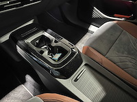 Volkswagen id.4 first 77 kwh 204pk 2020 (origineel-nl), k-186-jk - afbeelding 21 van  43