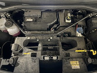 Volkswagen id.4 first 77 kwh 204pk 2020 (origineel-nl), k-186-jk - afbeelding 36 van  43