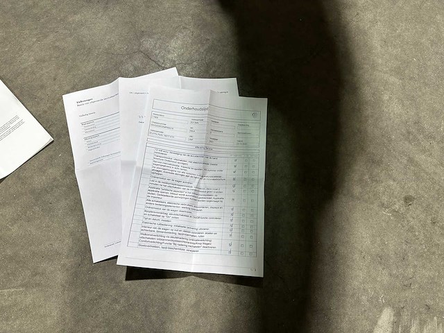 Volkswagen id.4 first 77 kwh 204pk 2020 (origineel-nl), k-186-jk - afbeelding 38 van  43