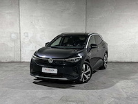 Volkswagen id.4 first 77 kwh 204pk 2020 (origineel-nl), k-186-jk - afbeelding 34 van  43