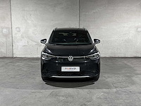 Volkswagen id.4 first 77 kwh 204pk 2020 (origineel-nl), k-186-jk - afbeelding 39 van  43