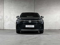 Volkswagen id.4 first 77 kwh 204pk 2020 (origineel-nl), k-186-jk - afbeelding 40 van  43