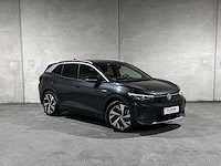 Volkswagen id.4 first 77 kwh 204pk 2020 (origineel-nl), k-186-jk - afbeelding 41 van  43