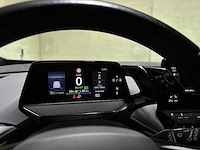 Volkswagen id.4 first 77 kwh 204pk 2020 (origineel-nl), k-186-jk - afbeelding 3 van  21