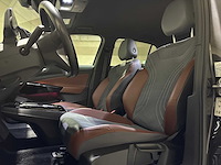 Volkswagen id.4 first 77 kwh 204pk 2020 (origineel-nl), k-186-jk - afbeelding 10 van  21