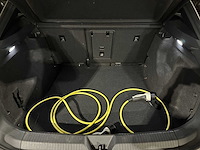 Volkswagen id.4 first 77 kwh 204pk 2020 (origineel-nl), k-186-jk - afbeelding 13 van  21