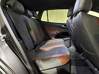 Volkswagen id.4 first 77 kwh 204pk 2020 (origineel-nl), k-186-jk - afbeelding 16 van  21