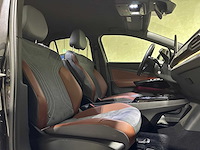 Volkswagen id.4 first 77 kwh 204pk 2020 (origineel-nl), k-186-jk - afbeelding 18 van  21
