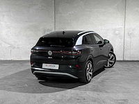 Volkswagen id.4 first 77 kwh 204pk 2020 (origineel-nl), k-186-jk - afbeelding 2 van  22