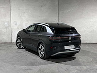 Volkswagen id.4 first 77 kwh 204pk 2020 (origineel-nl), k-186-jk - afbeelding 4 van  22