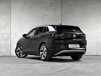 Volkswagen id.4 first 77 kwh 204pk 2020 (origineel-nl), k-186-jk - afbeelding 5 van  22