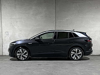 Volkswagen id.4 first 77 kwh 204pk 2020 (origineel-nl), k-186-jk - afbeelding 6 van  22