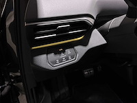 Volkswagen id.4 first 77 kwh 204pk 2020 (origineel-nl), k-186-jk - afbeelding 9 van  22