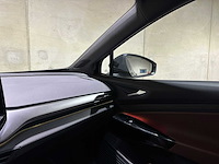 Volkswagen id.4 first 77 kwh 204pk 2020 (origineel-nl), k-186-jk - afbeelding 12 van  22