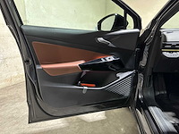 Volkswagen id.4 first 77 kwh 204pk 2020 (origineel-nl), k-186-jk - afbeelding 13 van  22