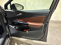 Volkswagen id.4 first 77 kwh 204pk 2020 (origineel-nl), k-186-jk - afbeelding 17 van  22
