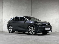 Volkswagen id.4 first 77 kwh 204pk 2020 (origineel-nl), k-186-jk - afbeelding 21 van  22