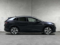 Volkswagen id.4 first 77 kwh 204pk 2020 (origineel-nl), k-186-jk - afbeelding 22 van  22