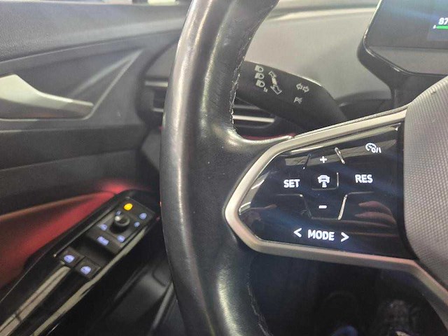 Volkswagen id.4 first 77 kwh | soh 92% | s-069-st - afbeelding 3 van  18